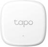 Temperatuuri ja niiskuse andur TP-Link Tapo T310 valge