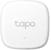 Temperatuuri ja niiskuse andur TP-Link Tapo T310 valge