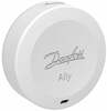 Temperatuuri ja niiskuse andur Danfoss Ally 014G2480