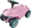 Tõukeauto Big Bobby Car Neo, roosa