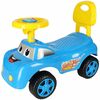 Tõukeauto Lorelli 4937, sinine