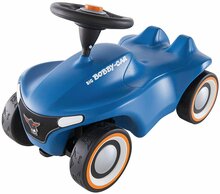 Tõukeauto Big Bobby Car Neo, sinine