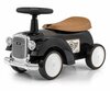Pealeistutav auto Milly Mally Royce, must