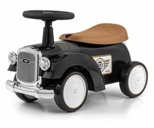 Pealeistutav auto Milly Mally Royce, must