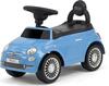 Tõukeauto Milly Mally Fiat 500, sinine