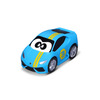Auto Bb Junior Lamborghini Push & Race, 16-85128