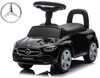 Pealeistutav auto Milly Mally Mercedes C-Class S, must