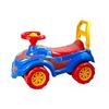 Tõukeauto Technok 6320