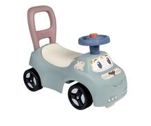 Tõukeauto Smoby Little Eater 140503