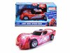 Mänguauto Jada Toys Spider-Man 2032220011SP, punane