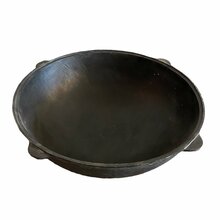 Usbeki katel Namangan, 225l