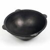 Usbeki kazan Kazan mangal KK110, 110l