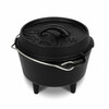 Malmipott Petromax FT1, 1,18l