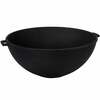 Ketaus kazan Wok Maysternya, 8l