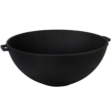 Ketaus kazan Wok Maysternya, 8l