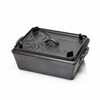 Leivavorm Petromax K8, 5,5l, must
