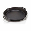 Malmpann Petromax Fire Skillet FP20H, 20 cm