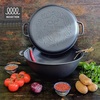 Kazan Wok Maysternya, 15 L