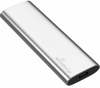 MediaRange MR1102 480GB