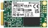 Transcend MSA372M mSATA 64GB
