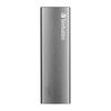 Verbatim Vx500 480GB