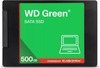 Western Digital WDS500G5G0A