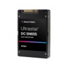 Western Digital Ultrastar SN655 15.36TB
