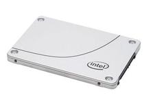 Intel D3-S4620 480GB