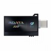 Adata SC730 512G