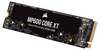 Corsair MP600 Core XT M.2 4TB