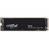 Crucial P310 PCIe Gen4 NVMe M.2 1TB