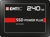 Emtec X150 240GB