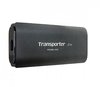 Patriot Transporter 2TB