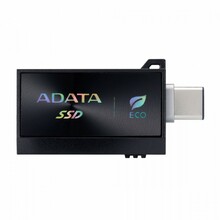 Adata SC730 512G