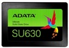 A data SU630 240GB