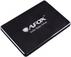 Afox SD250-1000GQN 1TB