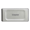 Kingston XS2000 1TB