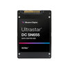 Western Digital Ultrastar SN655 7.68TB