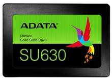 Adata SU630 240GB