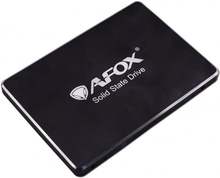 Afox SD250-1000GQN 1TB