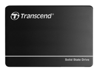 Transcend SSD420K 64GB