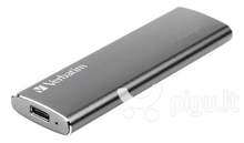 Verbatim Vx500 240GB