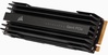 Corsair MP600 Pro 4TB