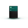 Goodram SD05M 7.68TB