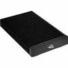 OWC ThunderBlade X8 8TB