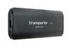 Patriot Transporter 1TB