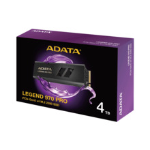 Adata Legend 970 Pro M.2 4TB