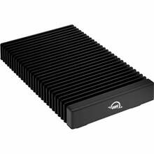 OWC ThunderBlade X8 8TB