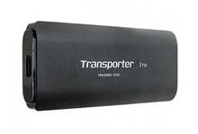 Patriot Transporter 1TB