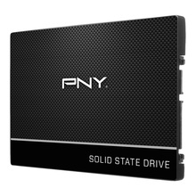 PNY CS900 240GB